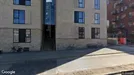 Lejlighed til leje, Århus C, Ceresbyen<span class="blurred street-number" onclick="ProcessAdRequest(3455710)"><span class="hint">Se vejnr.</span>[xxxxxxxx]</span>