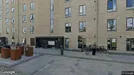 Lejlighed til leje, Odense V, Gartnerbyen<span class="blurred street-number" onclick="ProcessAdRequest(3455712)"><span class="hint">Se vejnr.</span>[xxxxxxxx]</span>