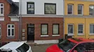 Lejlighed til leje, Kolding, Grønnegade<span class="blurred street-number" onclick="ProcessAdRequest(3455729)"><span class="hint">Se vejnr.</span>[xxxxxxxx]</span>