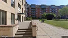 Lejlighed til leje, København K, Applebys Plads<span class="blurred street-number" onclick="ProcessAdRequest(3455746)"><span class="hint">Se vejnr.</span>[xxxxxxxx]</span>