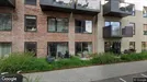 Lejlighed til leje, Åbyhøj, Baldersgade<span class="blurred street-number" onclick="ProcessAdRequest(3455749)"><span class="hint">Se vejnr.</span>[xxxxxxxx]</span>