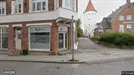 Lejlighed til leje, Ringsted, Sct Hansgade<span class="blurred street-number" onclick="ProcessAdRequest(3455750)"><span class="hint">Se vejnr.</span>[xxxxxxxx]</span>