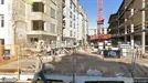 Lejlighed til leje, Østerbro, Aldersrogade<span class="blurred street-number" onclick="ProcessAdRequest(3455756)"><span class="hint">Se vejnr.</span>[xxxxxxxx]</span>