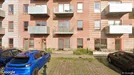 Lejlighed til leje, Viborg, Vilhelm Ehlerts Alle<span class="blurred street-number" onclick="ProcessAdRequest(3455765)"><span class="hint">Se vejnr.</span>[xxxxxxxx]</span>