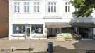 Lejlighed til salg, Haderslev, Nørregade<span class="blurred street-number" onclick="ProcessAdRequest(3455775)"><span class="hint">Se vejnr.</span>[xxxxxxxx]</span>