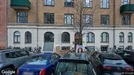 Lejlighed til salg, Østerbro, Holsteinsgade<span class="blurred street-number" onclick="ProcessAdRequest(3455776)"><span class="hint">Se vejnr.</span>[xxxxxxxx]</span>