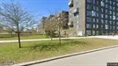 Lejlighed til salg, København S, C.F. Møllers Allé<span class="blurred street-number" onclick="ProcessAdRequest(3455846)"><span class="hint">Se vejnr.</span>[xxxxxxxx]</span>