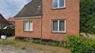 Lejlighed til leje, Bjerringbro, Adolfsvej<span class="blurred street-number" onclick="ProcessAdRequest(3455857)"><span class="hint">Se vejnr.</span>[xxxxxxxx]</span>