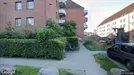 Lejlighed til salg, Nørrebro, Mjølnerparken<span class="blurred street-number" onclick="ProcessAdRequest(3456130)"><span class="hint">Se vejnr.</span>[xxxxxxxx]</span>