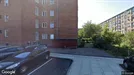 Lejlighed til salg, Dyssegård, Vangedevej<span class="blurred street-number" onclick="ProcessAdRequest(3456132)"><span class="hint">Se vejnr.</span>[xxxxxxxx]</span>