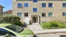 Lejlighed til salg, Dyssegård, Eskeager<span class="blurred street-number" onclick="ProcessAdRequest(3456134)"><span class="hint">Se vejnr.</span>[xxxxxxxx]</span>