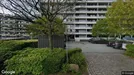 Lejlighed til salg, Århus C, Vestervang<span class="blurred street-number" onclick="ProcessAdRequest(3456138)"><span class="hint">Se vejnr.</span>[xxxxxxxx]</span>