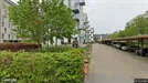 Lejlighed til salg, København S, Jens Otto Krags Gade<span class="blurred street-number" onclick="ProcessAdRequest(3456140)"><span class="hint">Se vejnr.</span>[xxxxxxxx]</span>