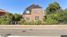 Lejlighed til salg, Nakskov, Winchellsgade<span class="blurred street-number" onclick="ProcessAdRequest(3456233)"><span class="hint">Se vejnr.</span>[xxxxxxxx]</span>