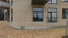 Lejlighed til leje, Hillerød, Studiestrædet<span class="blurred street-number" onclick="ProcessAdRequest(3456248)"><span class="hint">Se vejnr.</span>[xxxxxxxx]</span>