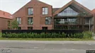 Lejlighed til leje, Risskov, Vestre Strandallé<span class="blurred street-number" onclick="ProcessAdRequest(3456251)"><span class="hint">Se vejnr.</span>[xxxxxxxx]</span>