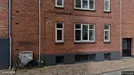 Lejlighed til leje, Odense C, Læssøegade<span class="blurred street-number" onclick="ProcessAdRequest(3456256)"><span class="hint">Se vejnr.</span>[xxxxxxxx]</span>