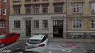 Lejlighed til leje, Aalborg Centrum, Vendelbogade<span class="blurred street-number" onclick="ProcessAdRequest(3456257)"><span class="hint">Se vejnr.</span>[xxxxxxxx]</span>