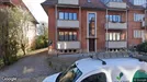 Lejlighed til leje, Odense C, Østerled<span class="blurred street-number" onclick="ProcessAdRequest(3456258)"><span class="hint">Se vejnr.</span>[xxxxxxxx]</span>