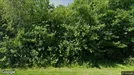 Lejlighed til leje, Kolding, Farøvej<span class="blurred street-number" onclick="ProcessAdRequest(3456259)"><span class="hint">Se vejnr.</span>[xxxxxxxx]</span>