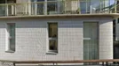 Lejlighed til salg, København SV, Kenny Drews Vej<span class="blurred street-number" onclick="ProcessAdRequest(3456271)"><span class="hint">Se vejnr.</span>[xxxxxxxx]</span>