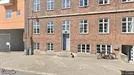 Lejlighed til salg, Fredericia, Prinsessegade<span class="blurred street-number" onclick="ProcessAdRequest(3456284)"><span class="hint">Se vejnr.</span>[xxxxxxxx]</span>