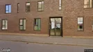 Lejlighed til leje, København S, Dea Trier Mørchs Vej<span class="blurred street-number" onclick="ProcessAdRequest(3456316)"><span class="hint">Se vejnr.</span>[xxxxxxxx]</span>