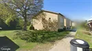Lejlighed til leje, Hadsund, Solbakken<span class="blurred street-number" onclick="ProcessAdRequest(3456337)"><span class="hint">Se vejnr.</span>[xxxxxxxx]</span>