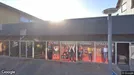 Lejlighed til leje, Hobro, Adelgade<span class="blurred street-number" onclick="ProcessAdRequest(3456344)"><span class="hint">Se vejnr.</span>[xxxxxxxx]</span>