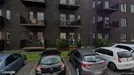 Lejlighed til leje, Risskov, Eya Jensens Gade<span class="blurred street-number" onclick="ProcessAdRequest(3456370)"><span class="hint">Se vejnr.</span>[xxxxxxxx]</span>