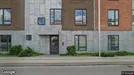 Lejlighed til leje, Herlev, Herlev Ringvej<span class="blurred street-number" onclick="ProcessAdRequest(3456372)"><span class="hint">Se vejnr.</span>[xxxxxxxx]</span>