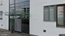 Lejlighed til leje, Hellerup, Tuborg Sundpark<span class="blurred street-number" onclick="ProcessAdRequest(3456556)"><span class="hint">Se vejnr.</span>[xxxxxxxx]</span>