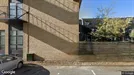 Lejlighed til leje, Hjørring, Markedsgade<span class="blurred street-number" onclick="ProcessAdRequest(3456593)"><span class="hint">Se vejnr.</span>[xxxxxxxx]</span>
