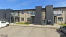 Lejlighed til leje, Viby J, Drosbjerg<span class="blurred street-number" onclick="ProcessAdRequest(3456594)"><span class="hint">Se vejnr.</span>[xxxxxxxx]</span>