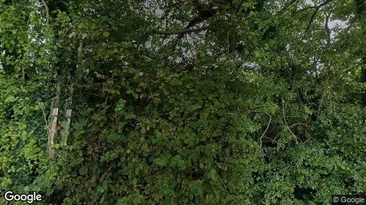 Lejligheder til leje i Haderslev - Foto fra Google Street View
