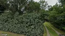 Lejlighed til leje, Hemmet, Anevej<span class="blurred street-number" onclick="ProcessAdRequest(3456647)"><span class="hint">Se vejnr.</span>[xxxxxxxx]</span>