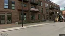 Lejlighed til salg, Vesterbro, Malttorvet<span class="blurred street-number" onclick="ProcessAdRequest(3456680)"><span class="hint">Se vejnr.</span>[xxxxxxxx]</span>