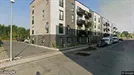 Lejlighed til leje, Hedehusene, Stendraget<span class="blurred street-number" onclick="ProcessAdRequest(3456682)"><span class="hint">Se vejnr.</span>[xxxxxxxx]</span>