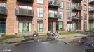 Lejlighed til leje, København NV, Møntmestervej<span class="blurred street-number" onclick="ProcessAdRequest(3456684)"><span class="hint">Se vejnr.</span>[xxxxxxxx]</span>