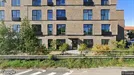 Lejlighed til leje, Ballerup, Rolighedsvej<span class="blurred street-number" onclick="ProcessAdRequest(3456685)"><span class="hint">Se vejnr.</span>[xxxxxxxx]</span>