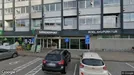 Lejlighed til salg, Nørresundby, Østerbrogade<span class="blurred street-number" onclick="ProcessAdRequest(3456716)"><span class="hint">Se vejnr.</span>[xxxxxxxx]</span>