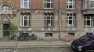 Lejlighed til salg, Nørrebro, Hiort Lorenzens Gade<span class="blurred street-number" onclick="ProcessAdRequest(3456740)"><span class="hint">Se vejnr.</span>[xxxxxxxx]</span>