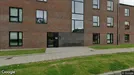 Lejlighed til leje, Ringsted, Rønnedevej<span class="blurred street-number" onclick="ProcessAdRequest(3456745)"><span class="hint">Se vejnr.</span>[xxxxxxxx]</span>