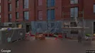 Lejlighed til leje, Brøndby, Mudillesvej<span class="blurred street-number" onclick="ProcessAdRequest(3456759)"><span class="hint">Se vejnr.</span>[xxxxxxxx]</span>