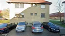 Lejlighed til leje, Næstved, Herlufsvænge<span class="blurred street-number" onclick="ProcessAdRequest(3456760)"><span class="hint">Se vejnr.</span>[xxxxxxxx]</span>