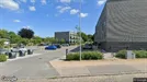 Lejlighed til leje, Hillerød, Slangerupgade<span class="blurred street-number" onclick="ProcessAdRequest(3456761)"><span class="hint">Se vejnr.</span>[xxxxxxxx]</span>