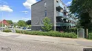 Lejlighed til leje, Hillerød, Slangerupgade<span class="blurred street-number" onclick="ProcessAdRequest(3456762)"><span class="hint">Se vejnr.</span>[xxxxxxxx]</span>