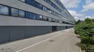 Lejlighed til salg, Hørsholm, Hørsholm Park<span class="blurred street-number" onclick="ProcessAdRequest(3456766)"><span class="hint">Se vejnr.</span>[xxxxxxxx]</span>