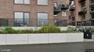 Lejlighed til leje, Aalborg Centrum, Østre Havnepark<span class="blurred street-number" onclick="ProcessAdRequest(3456769)"><span class="hint">Se vejnr.</span>[xxxxxxxx]</span>