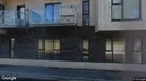 Lejlighed til leje, Aalborg Centrum, Kirkegårdsgade<span class="blurred street-number" onclick="ProcessAdRequest(3456770)"><span class="hint">Se vejnr.</span>[xxxxxxxx]</span>